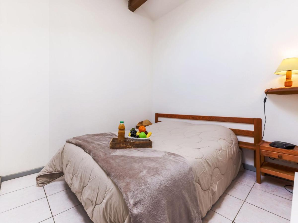 Sainte-Marie-Plage Apartment Cosy Coast By Interhome מראה חיצוני תמונה